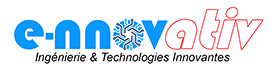 E-NNOVATIV, Ingénierie et Technologies Innovantes